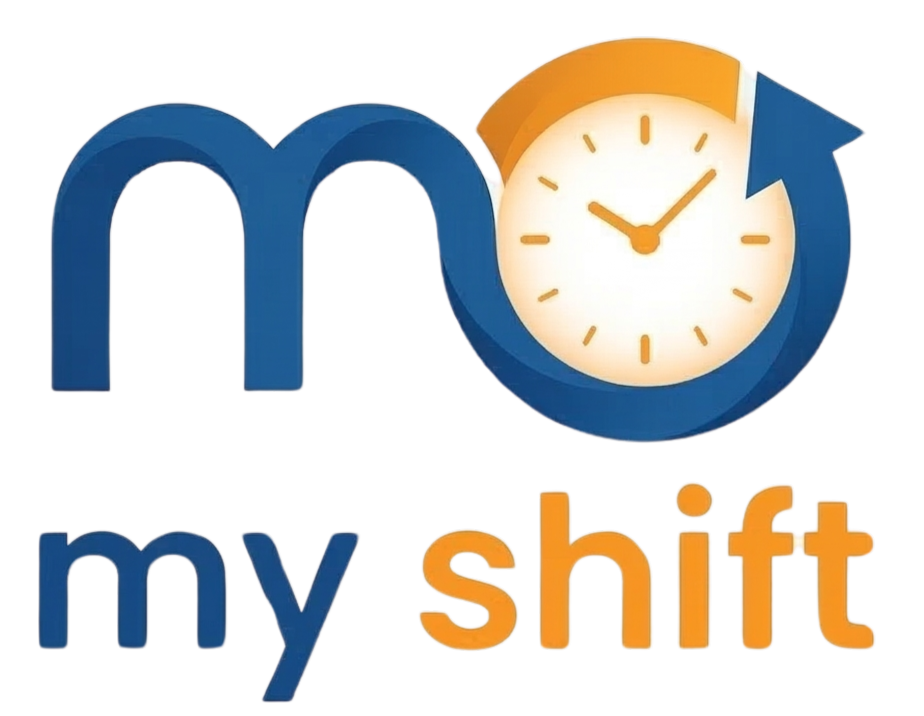 MyShift
